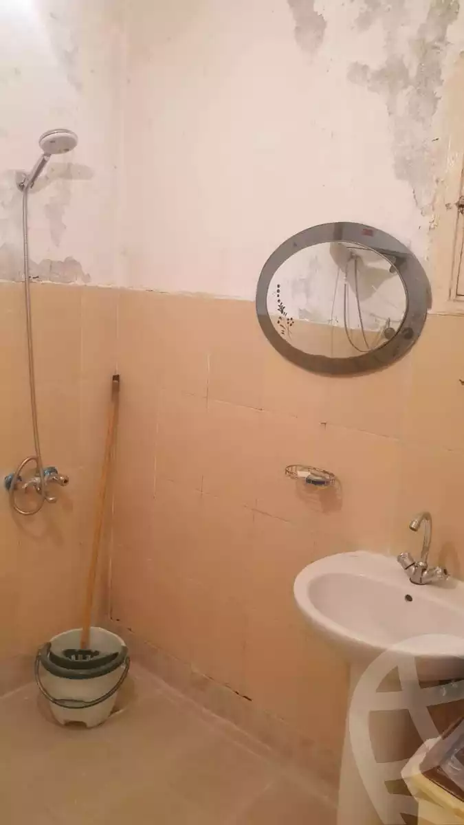 https://aqarmap.com.eg/en/listing/4108237-for-sale-cairo-6th-of-october-hadaeq-october-haram-city-ahmed-refaat-st