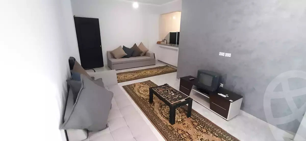 https://aqarmap.com.eg/en/listing/4108235-for-rent-cairo-6th-of-october-compound-degla-gardens