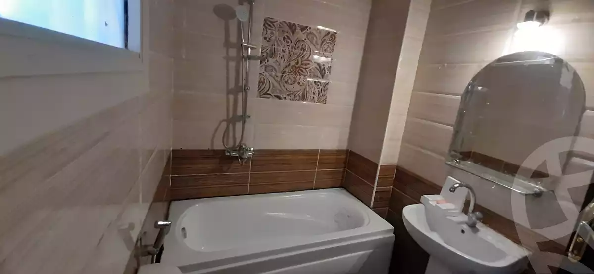 https://aqarmap.com.eg/en/listing/4108235-for-rent-cairo-6th-of-october-compound-degla-gardens