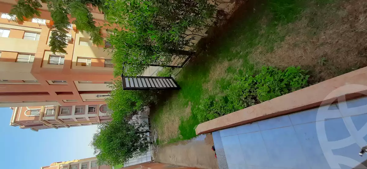 https://aqarmap.com.eg/en/listing/4108235-for-rent-cairo-6th-of-october-compound-degla-gardens