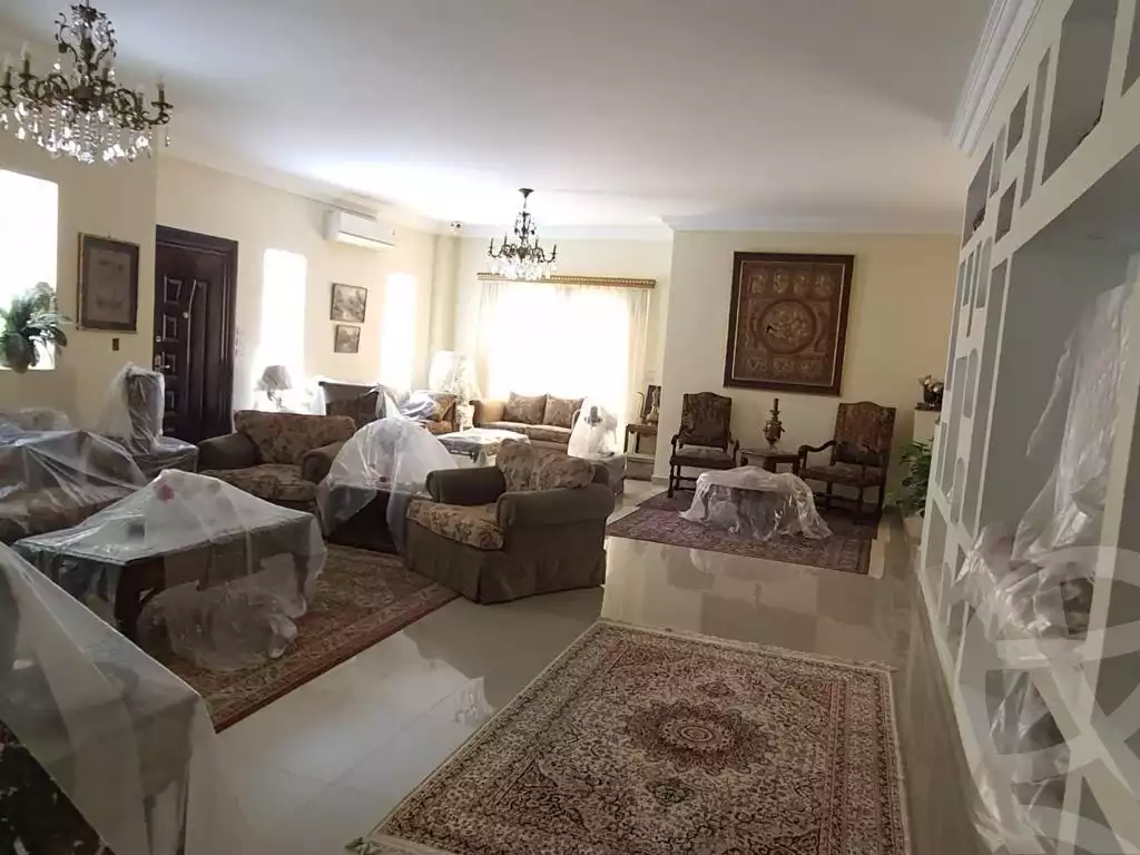 https://aqarmap.com.eg/ar/listing/4108267-for-sale-cairo-el-shorouk-lhy-lwl-shrq-neighborhood-3
