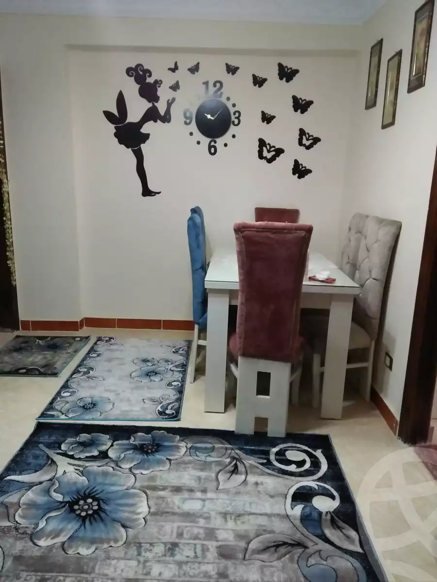 https://aqarmap.com.eg/en/listing/4108362-for-sale-alexandria-lm-mwr-el-maamora-el-balad