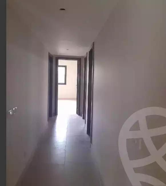 https://aqarmap.com.eg/ar/listing/4108404-for-sale-ain-elsokhna-ain-sokhna-resorts-azha