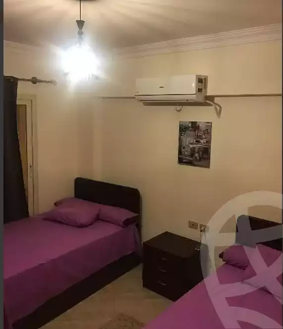 https://aqarmap.com.eg/en/listing/4108407-for-sale-ain-elsokhna-resorts-bysyr