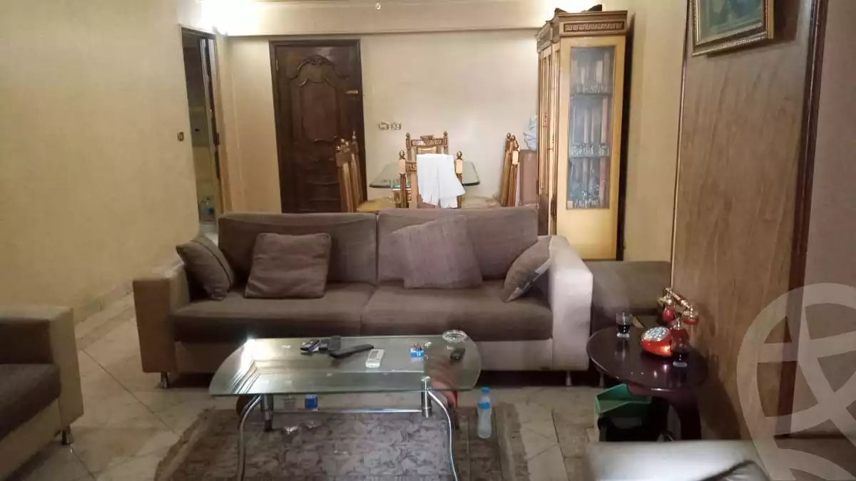 https://aqarmap.com.eg/en/listing/4108405-for-sale-cairo-downtown-el-tahrir