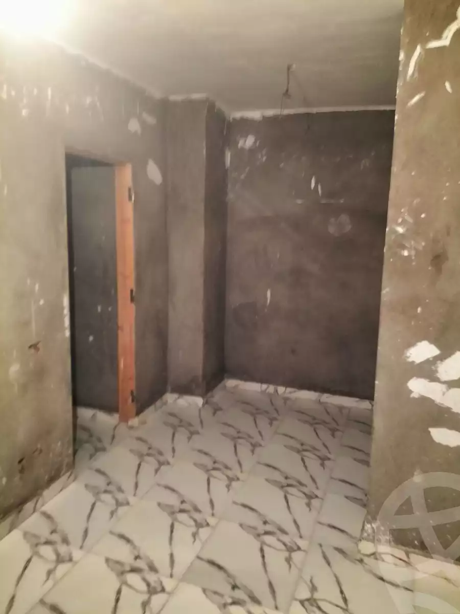 https://aqarmap.com.eg/ar/listing/4108421-for-sale-cairo-hadayek-el-koba-el-khalig-el-masry-st