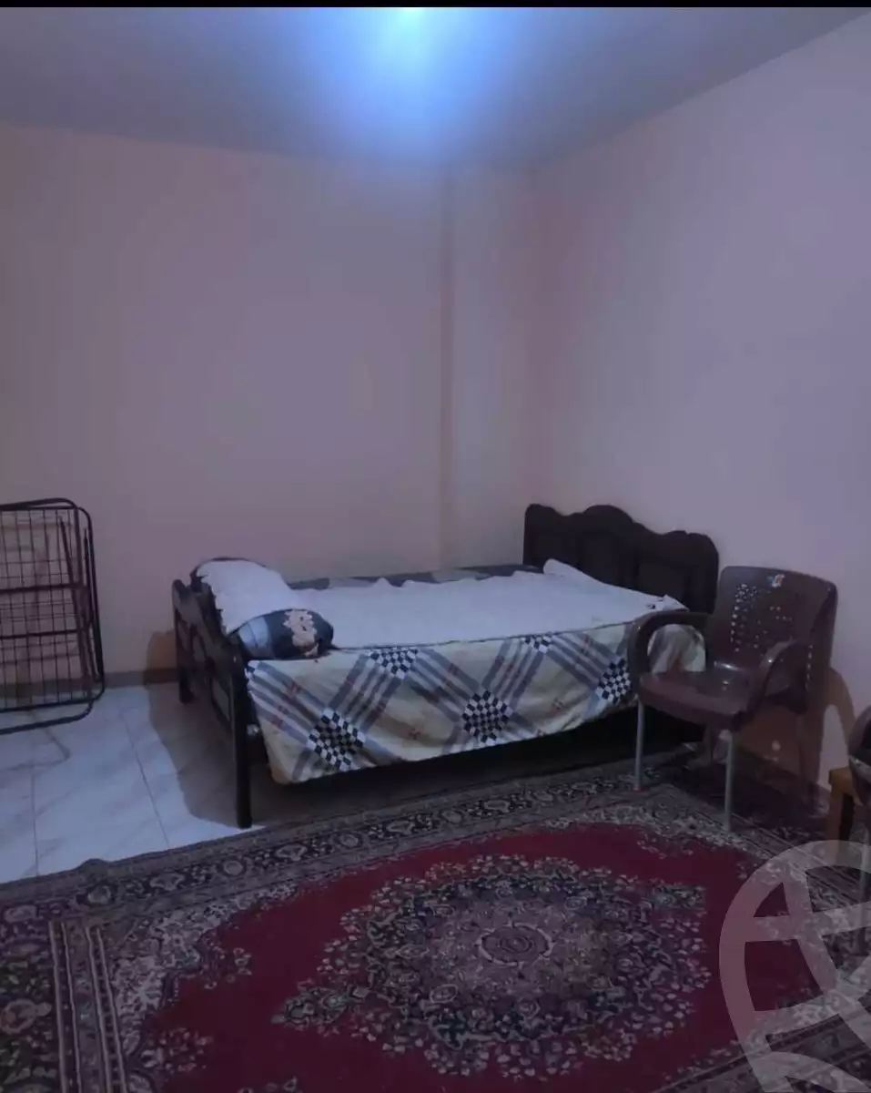 https://aqarmap.com.eg/ar/listing/4108455-for-sale-cairo-faisal-el-talbeya-mohamed-refae