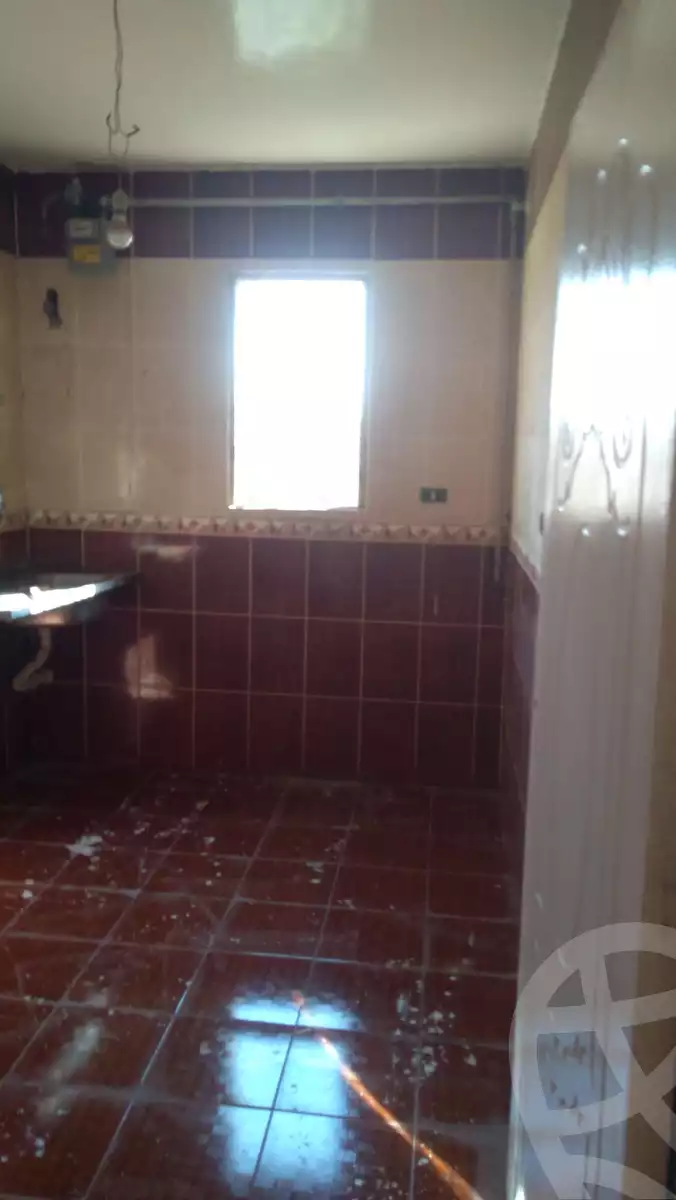 https://aqarmap.com.eg/en/listing/4108494-for-sale-cairo-el-maadi-saqr-quraish-masaken-el-kendi
