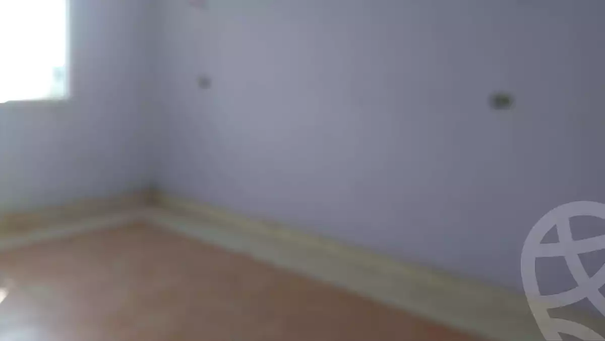 https://aqarmap.com.eg/en/listing/4108494-for-sale-cairo-el-maadi-saqr-quraish-masaken-el-kendi