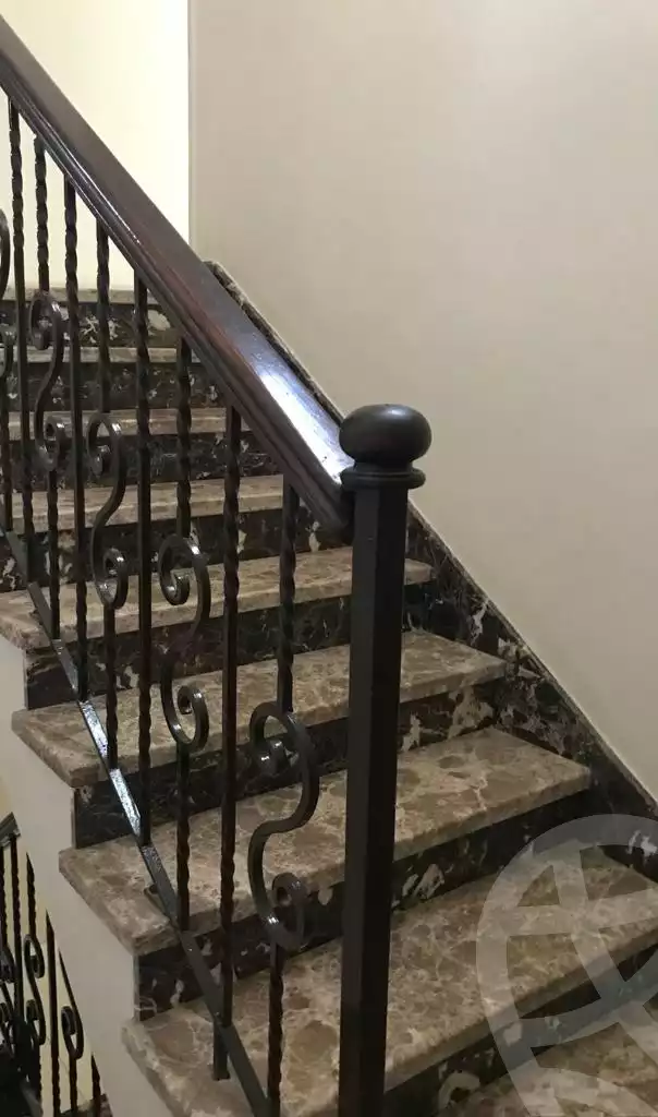 https://aqarmap.com.eg/en/listing/4108615-for-sale-cairo-el-maadi-mdyn-lm-rj-al-israa-st