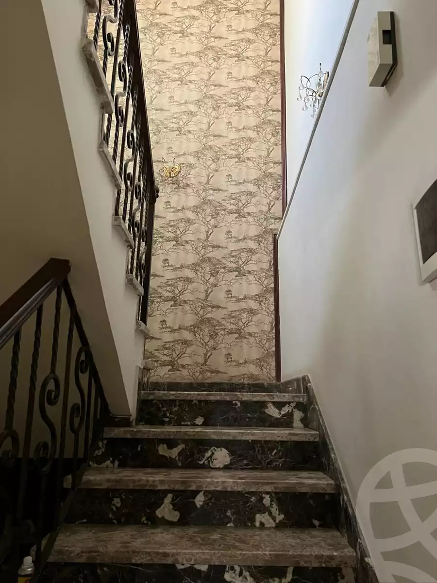 https://aqarmap.com.eg/en/listing/4108615-for-sale-cairo-el-maadi-mdyn-lm-rj-al-israa-st
