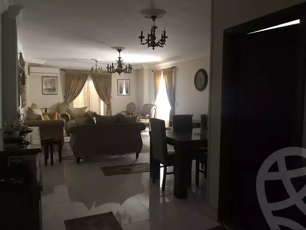 https://aqarmap.com.eg/en/listing/4108615-for-sale-cairo-el-maadi-mdyn-lm-rj-al-israa-st