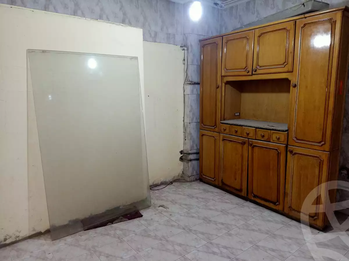 https://aqarmap.com.eg/en/listing/4108556-for-sale-cairo-nasr-city-1st-zone-al-batrawi-st