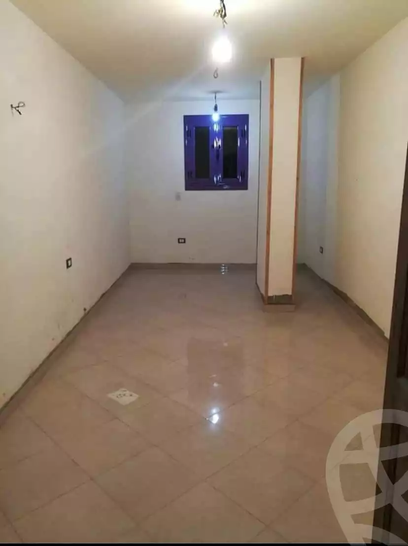 https://aqarmap.com.eg/ar/listing/4108745-for-sale-cairo-hadayek-el-koba-mnshy-lsdr