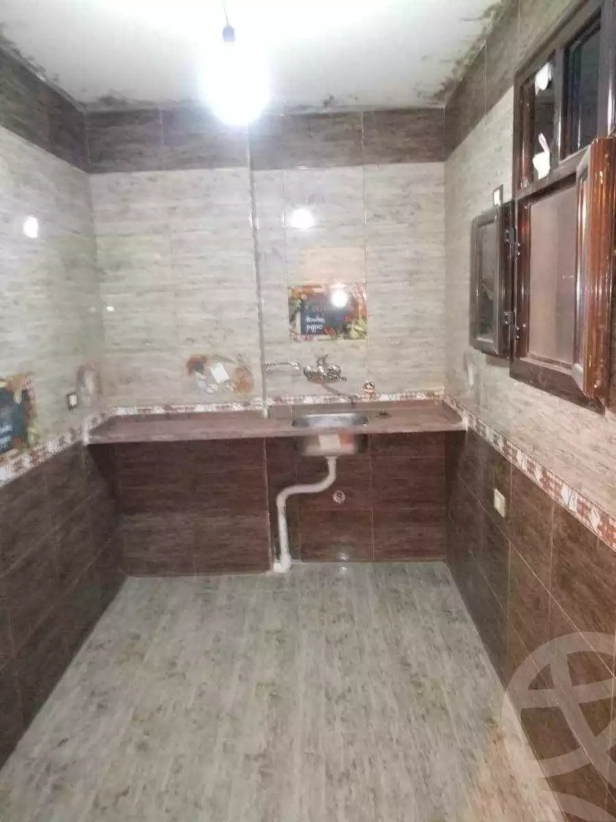 https://aqarmap.com.eg/ar/listing/4108745-for-sale-cairo-hadayek-el-koba-mnshy-lsdr