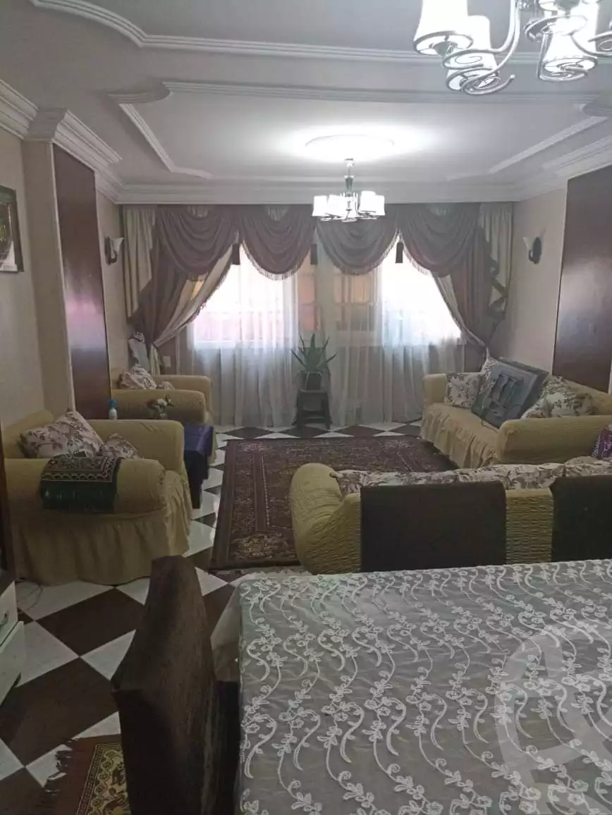 https://aqarmap.com.eg/en/listing/4108761-for-sale-cairo-faisal-faisal
