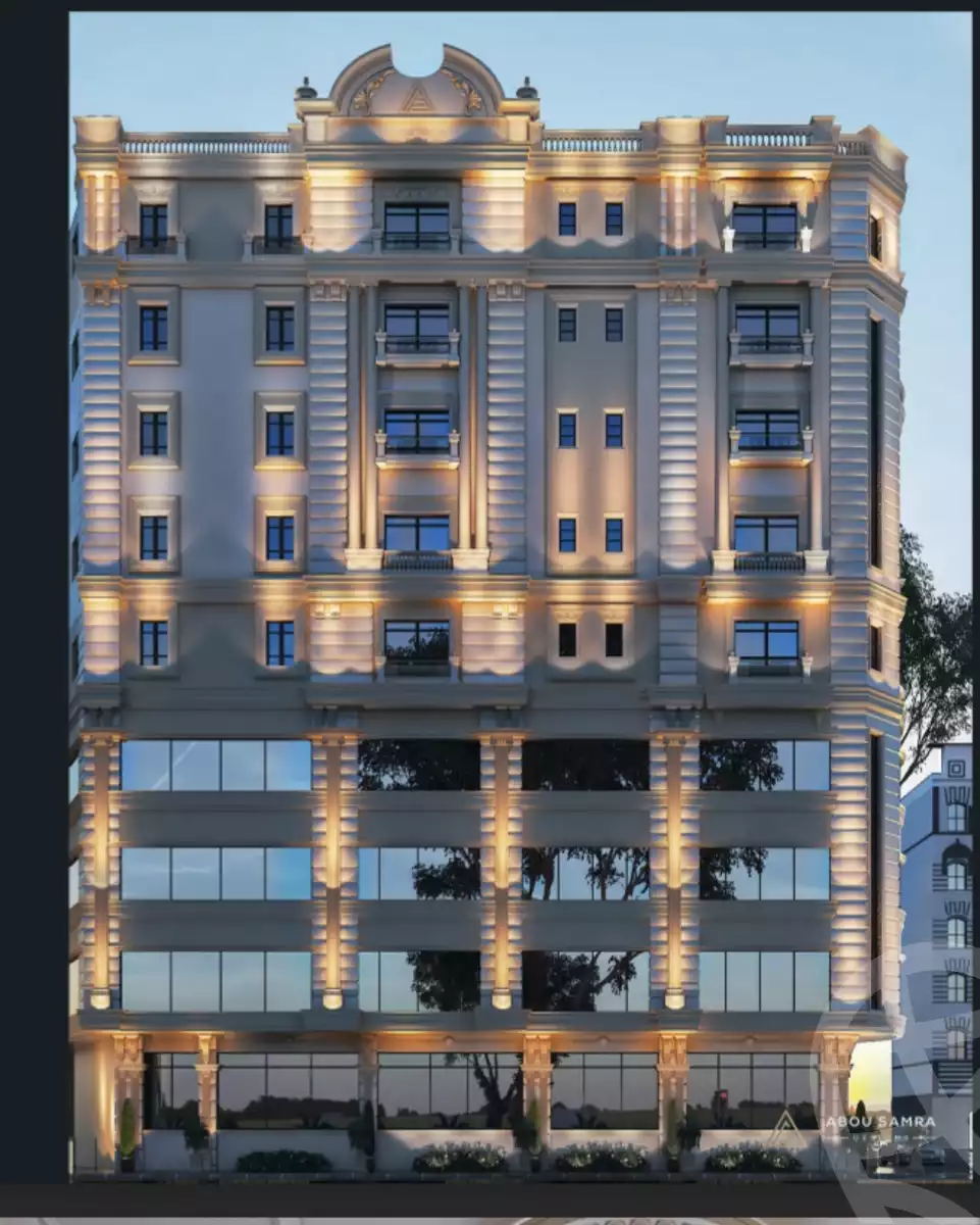 https://aqarmap.com.eg/ar/listing/6152324-for-sale-dakahlia-mansoura-el-mansoura-city-el-gomhouria-st