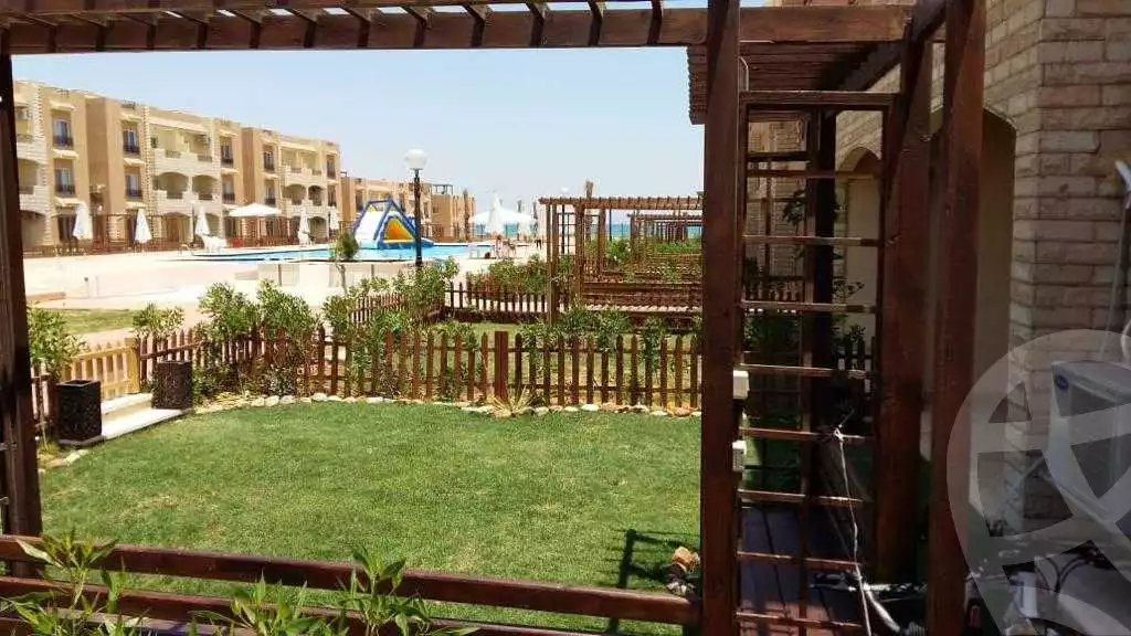 https://aqarmap.com.eg/en/listing/4108787-for-sale-ain-elsokhna-ain-sokhna-resorts-coronado-marina-el-sokhna