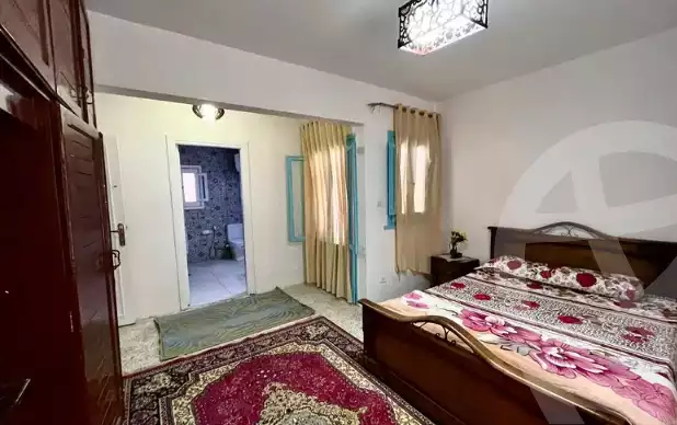 https://aqarmap.com.eg/ar/listing/4108818-for-rent-alexandria-l-jmy-lbytsh-street-5-st