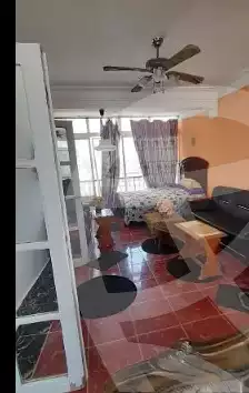 https://aqarmap.com.eg/ar/listing/4108835-for-rent-alexandria-l-jmy-lbytsh-shahr-al-assal-st