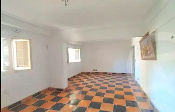 https://aqarmap.com.eg/en/listing/4108879-for-rent-alexandria-mntq-fr-y-blskndry-el-kilo-21