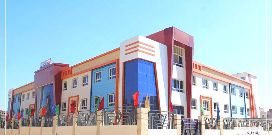 https://aqarmap.com.eg/ar/listing/4108886-for-sale-sohag-mdyn-swhj-ljdyd-lhy-lwl