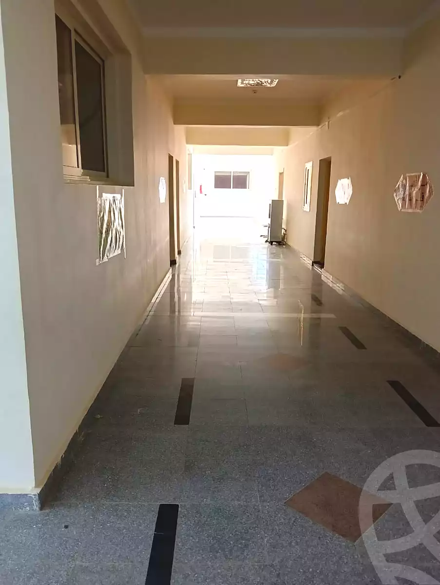 https://aqarmap.com.eg/ar/listing/4108886-for-sale-sohag-mdyn-swhj-ljdyd-lhy-lwl