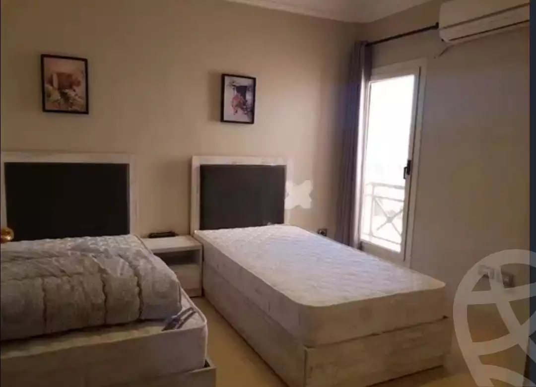 https://aqarmap.com.eg/en/listing/4108949-for-sale-ain-elsokhna-ain-sokhna-resorts-lfyst-3