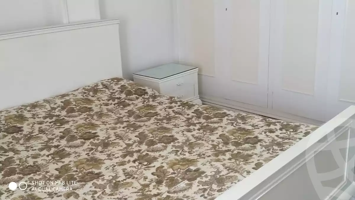 https://aqarmap.com.eg/ar/listing/4108973-for-rent-north-coast-resorts-new-marbilla