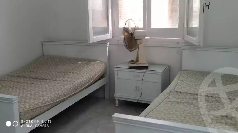 https://aqarmap.com.eg/ar/listing/4108973-for-rent-north-coast-resorts-new-marbilla