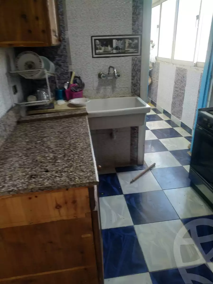 https://aqarmap.com.eg/ar/listing/4108973-for-rent-north-coast-resorts-new-marbilla