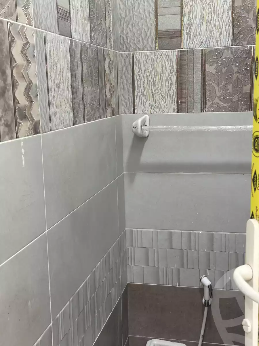 https://aqarmap.com.eg/en/listing/4108980-for-rent-cairo-new-cairo-compounds-sephora-heights