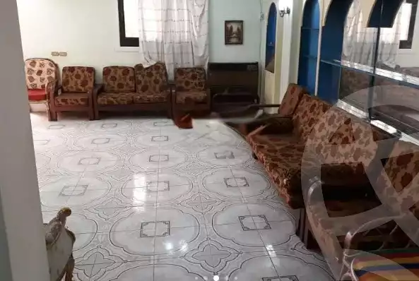 https://aqarmap.com.eg/ar/listing/4109045-for-rent-alexandria-l-jmy-lbytsh-shahr-al-assal-st
