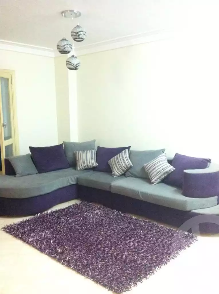 https://aqarmap.com.eg/en/listing/4109058-for-rent-cairo-new-cairo-compounds-ritaj