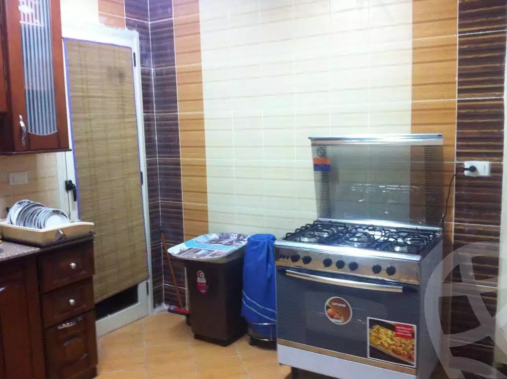 https://aqarmap.com.eg/en/listing/4109058-for-rent-cairo-new-cairo-compounds-ritaj