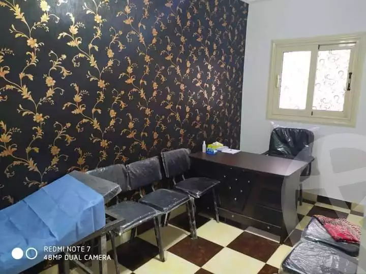 https://aqarmap.com.eg/en/listing/5994816-for-sale-alexandria-moharram-bey