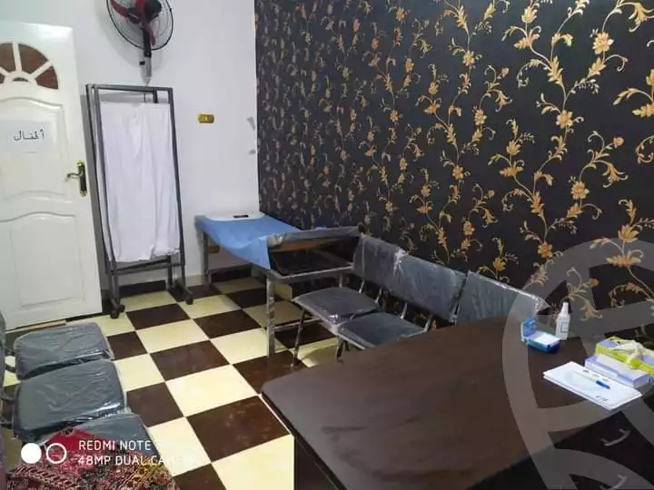 https://aqarmap.com.eg/en/listing/5994816-for-sale-alexandria-moharram-bey