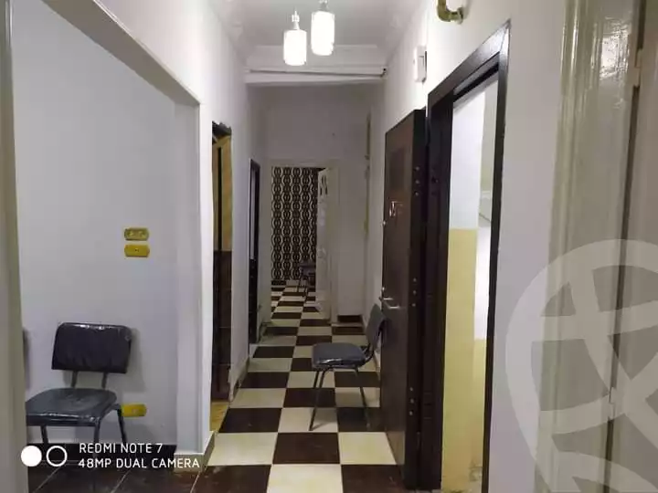 https://aqarmap.com.eg/en/listing/5994816-for-sale-alexandria-moharram-bey