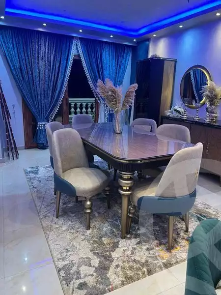 https://aqarmap.com.eg/ar/listing/4109328-for-sale-cairo-el-wayli-lwyly