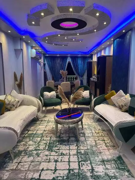 https://aqarmap.com.eg/ar/listing/4109328-for-sale-cairo-el-wayli-lwyly