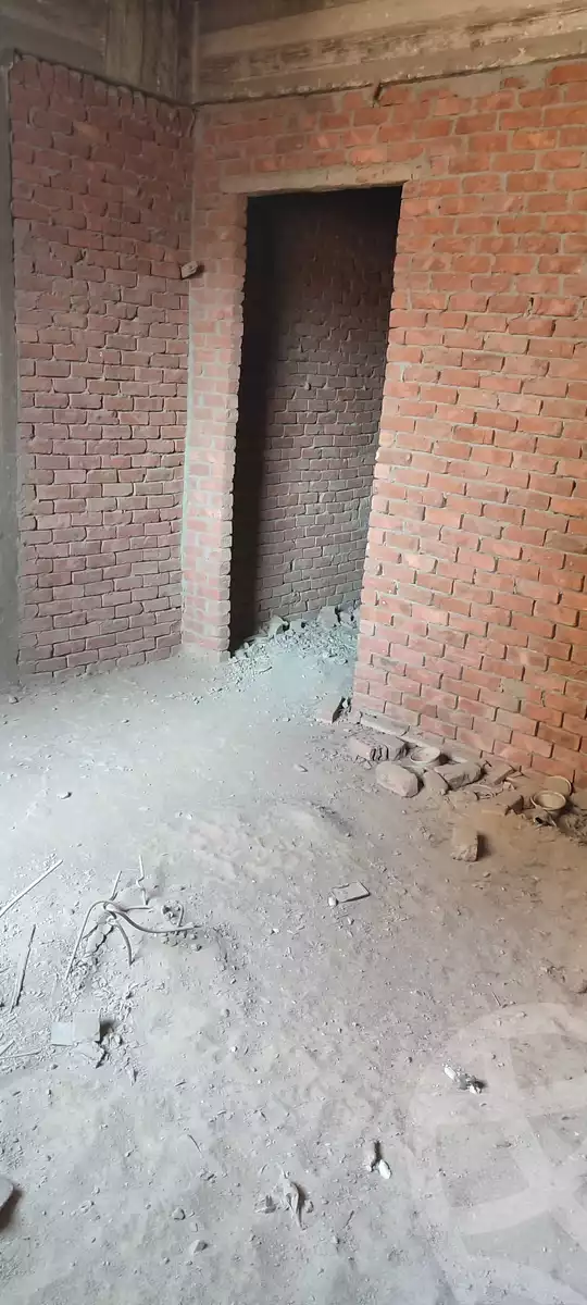 https://aqarmap.com.eg/en/listing/4109325-for-sale-qalyubia-shubra-el-khaima