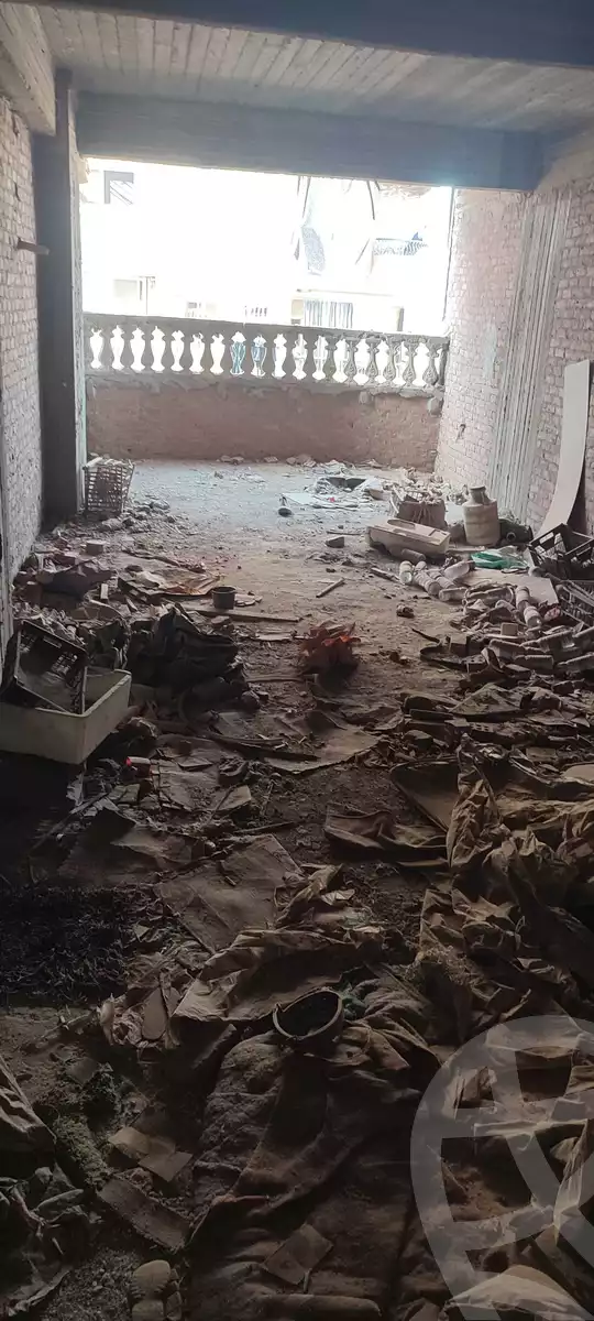 https://aqarmap.com.eg/en/listing/4109325-for-sale-qalyubia-shubra-el-khaima