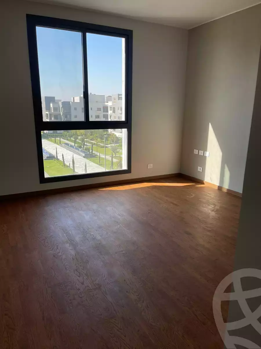 https://aqarmap.com.eg/en/listing/4109728-for-rent-cairo-6th-of-october-compound-aeon