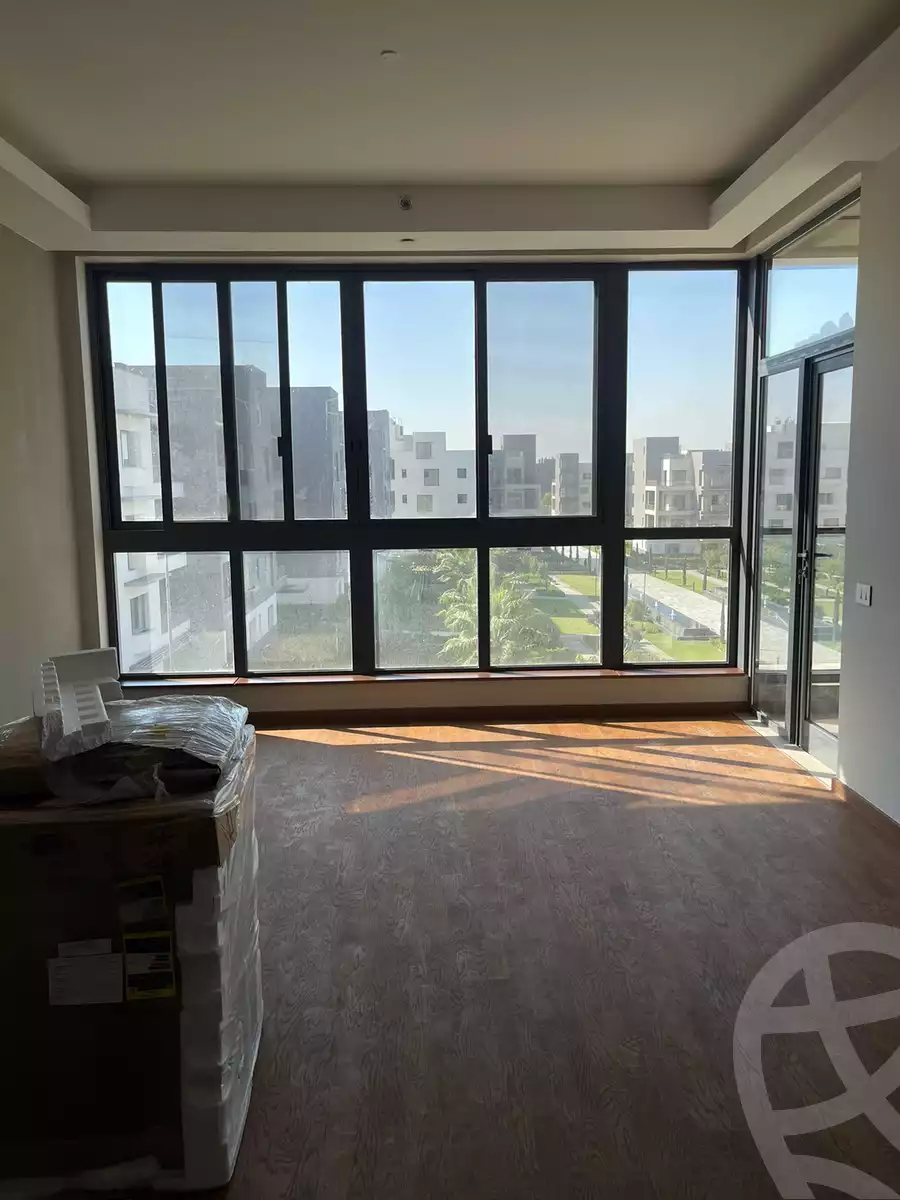 https://aqarmap.com.eg/en/listing/4109728-for-rent-cairo-6th-of-october-compound-aeon