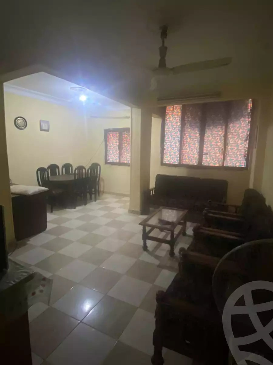 https://aqarmap.com.eg/ar/listing/4312424-for-sale-cairo-el-agouza-ard-el-lewa