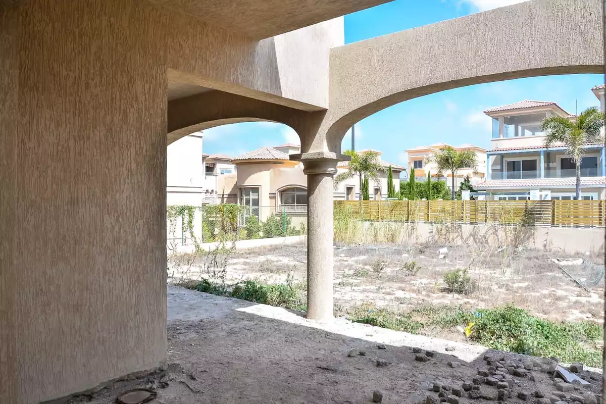 https://aqarmap.com.eg/en/listing/4109844-for-sale-alexandria-compounds-alex-west
