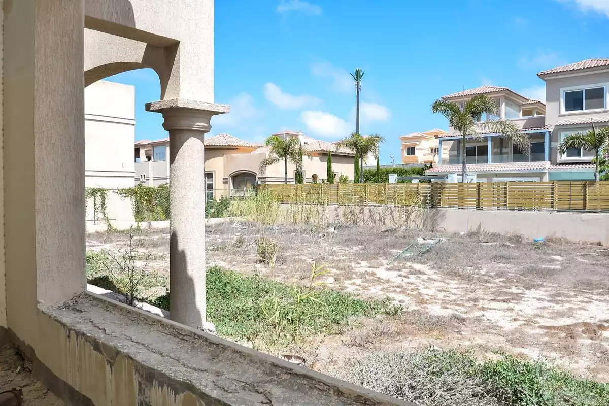 https://aqarmap.com.eg/en/listing/4109844-for-sale-alexandria-compounds-alex-west