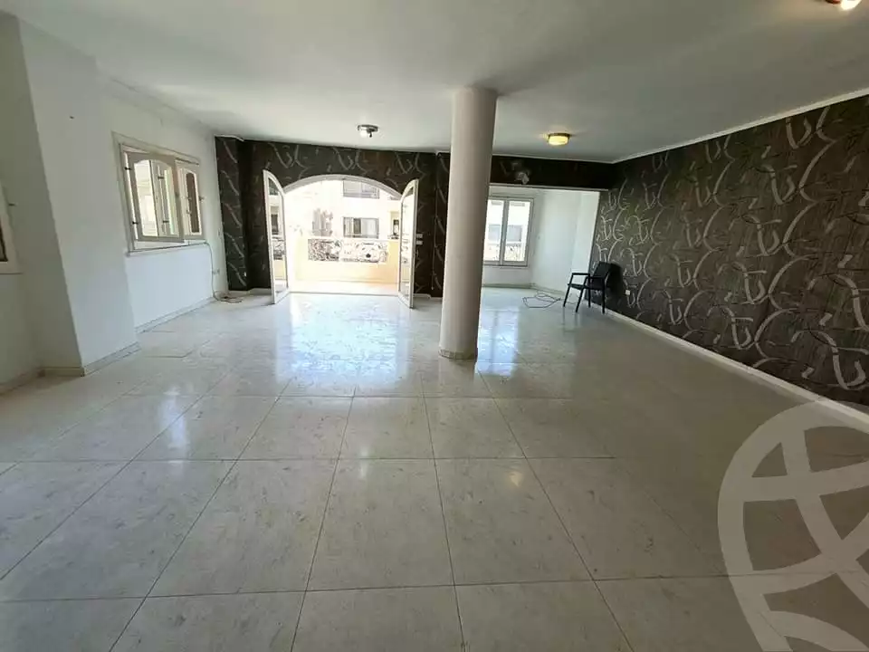 https://aqarmap.com.eg/en/listing/4109917-for-sale-cairo-mokattam-el-naforah-square