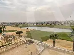 https://aqarmap.com.eg/en/listing/4109995-for-sale-cairo-6th-of-october-compound-palm-hills-october-golf-views