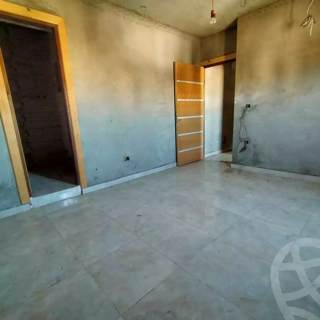 https://aqarmap.com.eg/en/listing/4110152-for-sale-alexandria-saba-basha-shr-bw-qyr-tryq-lhry